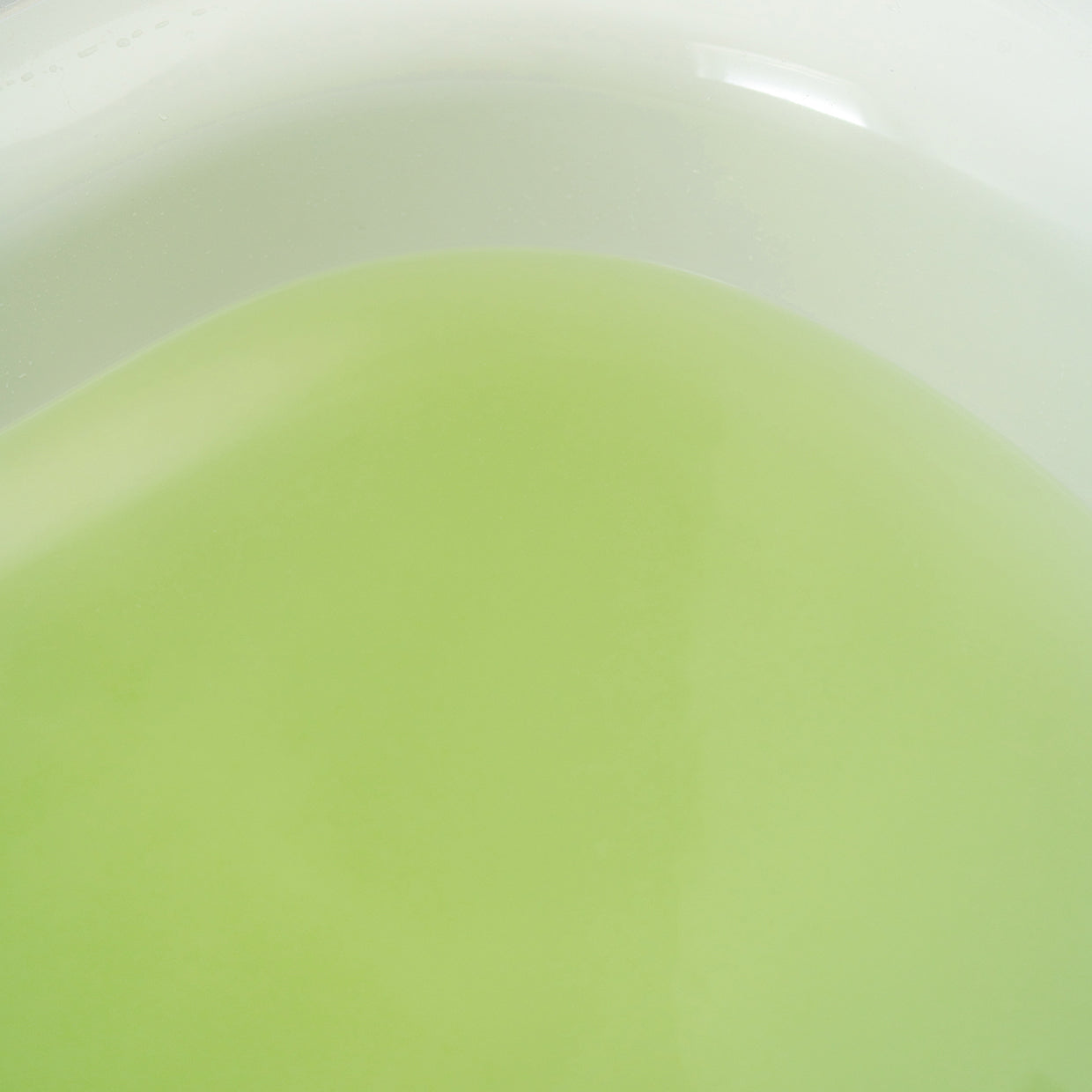 湯浴み SUERU -11- YOMOGI