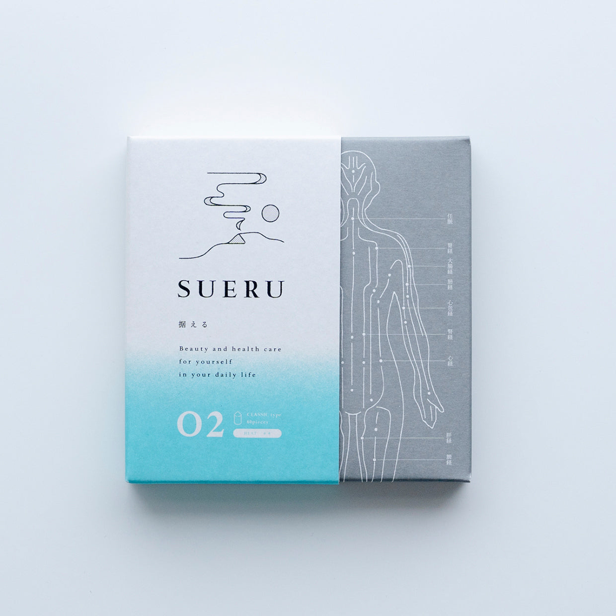 SUERU -02-
