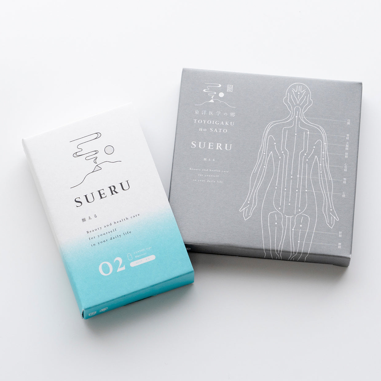 SUERU -02-