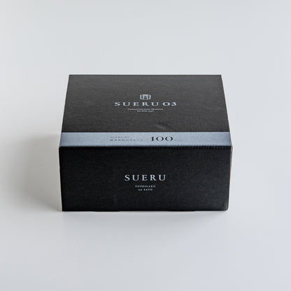 SUERU-03-詰替え用専用炭化もぐさ