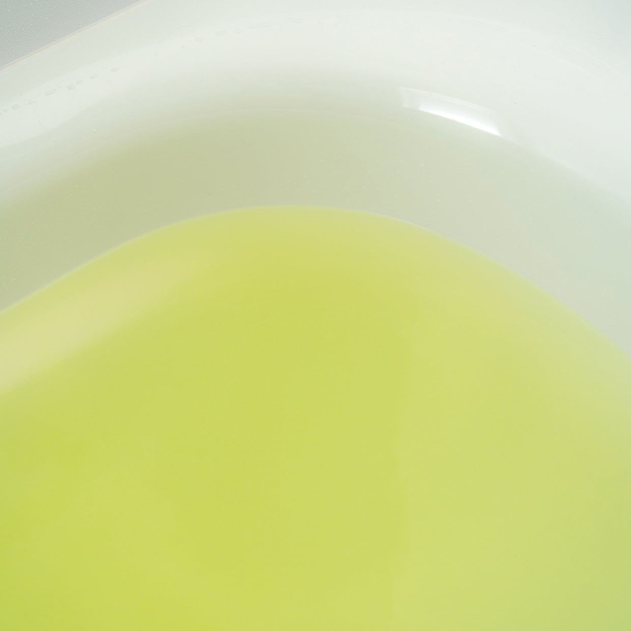 湯浴み SUERU -13- TSUBAKI