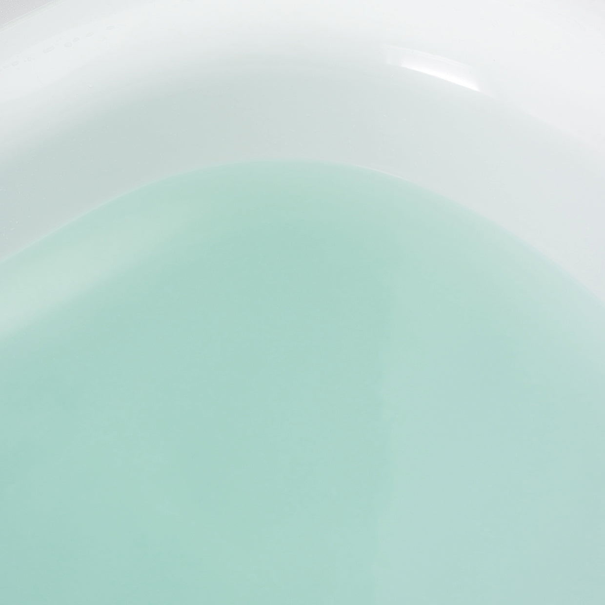 湯浴み SUERU -12 JOJOBA