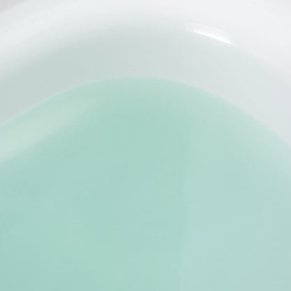 湯浴み SUERU -12 JOJOBA