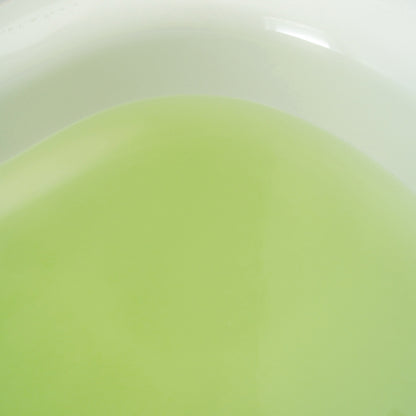 湯浴み SUERU -11- YOMOGI